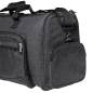 Preview: Stagg SB-TP-GYT Gigbag for 3 trumpets