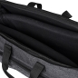 Preview: Stagg SB-TP-GYT Gigbag for 3 trumpets