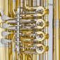 Preview: B&S 798 International Bb-Tuba