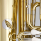 Preview: B&S 798 International Bb-Tuba