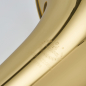 Preview: B&S 798 International Bb-Tuba