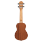 Preview: Ortega RFU10S Sopran Ukulele - Timber Series