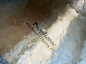 Preview: Majestic MAJIC Prophonic 17" Concert Cymbals - medium heavy