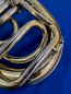Preview: A&S Arnolds & Sons ATH-100 Kinder-Tenorhorn - Gebrauchtinstrument