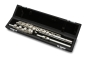 Preview: Miyazawa PB 402REH Flute