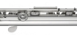 Preview: Miyazawa PB 402REH Flute