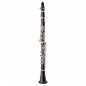 Preview: Arnolds & Sons ACL 226 Terra BBb-Clarinet