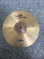 Preview: Majestic MAJIC Crash 13” Ambient suspended