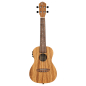 Preview: Ortega RFU11ZE Konzert Ukulele - Timber Series