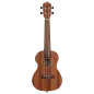 Preview: Ortega RFU11SE Concert Ukulele - Timber Series