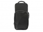 Preview: Bam Trekking Trumpet Case