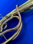 Preview: A&S Arnolds & Sons ATH-100 Kinder-Tenorhorn - Gebrauchtinstrument