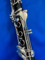 Preview: Buffet E11 Bb-Klarinette  - Gebrauchtinstrument