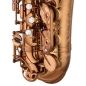 Preview: Yamaha YAS-82ZA 03 Alto Saxophone