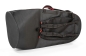 Preview: Gewa Bb-Tuba Gig Bag SPS