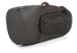 Preview: Gewa Bb-Tuba Gig Bag SPS