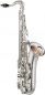 Preview: Yamaha YTS-875 EXS (EXB) 03 Tenorsaxophon