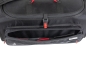 Preview: Gewa double Trumpet Gig Bag SPS