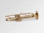 Preview: Adams A1 Selected Bb-Trumpet