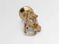 Preview: Adams A1 Selected Bb-Trumpet