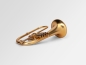 Preview: Adams F3 Selected Flugelhorn
