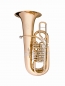 Preview: B&S 3100/WG Jens Björn Larsen "JBL-Classics" F-tuba