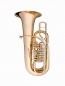 Preview: B&S 3100/WG Jens Björn Larsen "JBL-Classics" F-Tuba