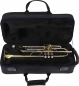 Preview: B&S BS210-1-0 Prodige Bb-Trumpet