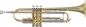 Preview: B&S BS210-1-0 Prodige Bb-Trumpet