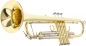 Preview: B&S BS210-1-0 Prodige Bb-Trumpet