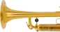 Preview: B&S PBB PERSONALITY BENNY BROWN Bb Trumpet