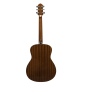 Preview: Crafter HT 250 N Acoustic Guitar