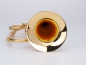 Preview: Adams Custom Series F2 Flugelhorn