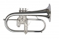 Preview: Adams Sonic SP Flügelhorn - Einmaliges Sonderangebot