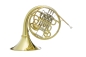 Preview: Hans Hoyer G10A-L1 F/Bb double horn