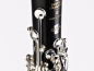 Preview: Buffet Crampon Gala (18/6) Bb-Clarinet