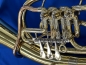 Preview: A&S Arnolds & Sons ATH-100 Kinder-Tenorhorn - Gebrauchtinstrument