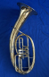 Preview: Miraphone 47WL/11000 Tenorhorn - Gebrauchtinstrument