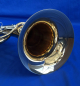 Preview: Miraphone 47WL/11000 Tenorhorn - Gebrauchtinstrument
