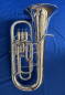 Preview: Miraphone 1258A/15000 Euphonium - Gebrauchtinstrument
