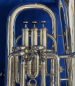 Preview: Miraphone 1258A/15000 Euphonium - Gebrauchtinstrument