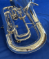 Preview: Miraphone 1258A/15000 Euphonium - Gebrauchtinstrument