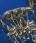 Preview: Miraphone 1258A/15000 Euphonium - Gebrauchtinstrument
