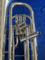 Preview: Miraphone 1258A/15000 Euphonium - Gebrauchtinstrument