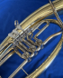 Preview: A&S Arnolds & Sons ATH-5500 Tenorhorn - Gebrauchtinstrument
