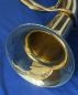 Preview: A&S Arnolds & Sons ATH-5500 Tenorhorn - Gebrauchtinstrument