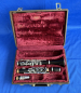 Preview: Hammerschmidt "Klingson" Bb-Klarinette - Gebrauchtinstrument