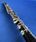 Preview: Hammerschmidt "Klingson" Bb-Klarinette - Gebrauchtinstrument