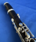Preview: Hammerschmidt "Klingson" Bb-Klarinette - Gebrauchtinstrument