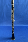 Preview: Hammerschmidt "Klingson" Bb-Klarinette - Gebrauchtinstrument